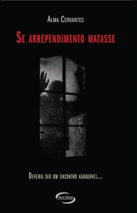 644353_652423058107727_1979870574_n