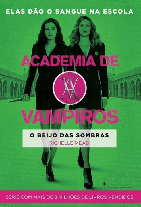 1800456_820111534681891_1622334317_n