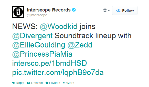 woodkid