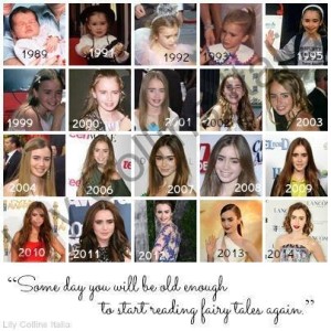 1900158_404265599710408_381048928_n