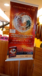 IMG_20140509_214935227