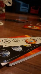 IMG_20140509_215706134