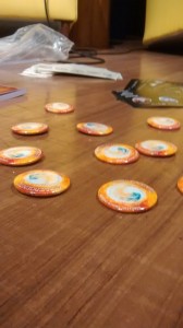 IMG_20140509_215714618