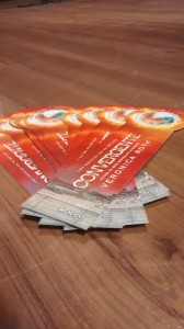 IMG_20140509_215721035