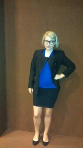 IMG_20140509_221911473