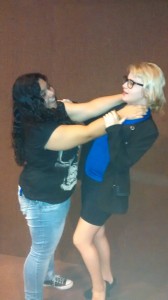 IMG_20140509_222007440