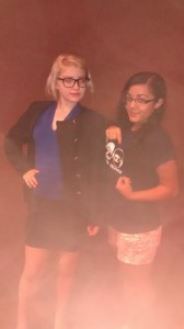 IMG_20140509_222112027