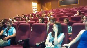 IMG_20140509_223057118