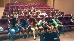 IMG_20140509_230836083