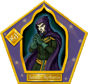 180px-Slytherinn