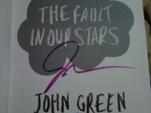 tumblr_inline_n7ajd9AVdI1r0ww6i