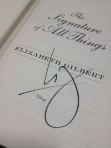 tumblr_inline_n7ajg05x8c1r0ww6i