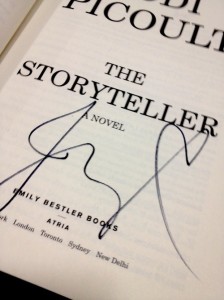 tumblr_inline_n7ajgsoZSD1r0ww6i