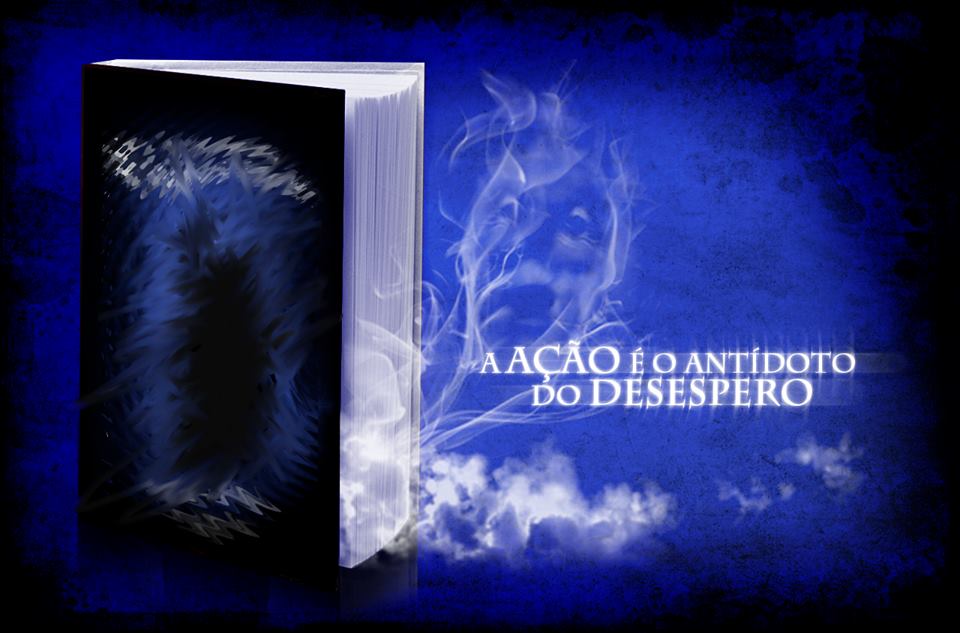 10347068_10152508691607931_847570829381545484_n