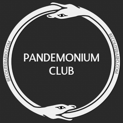 pandemonium
