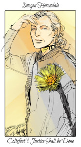 tumblr_n8obqeeEVK1r3oy4vo2_1280