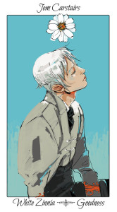 tumblr_n96m58JTLR1r3oy4vo1_500