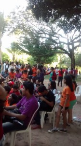 10438403_652246964882961_2343108870487490347_n