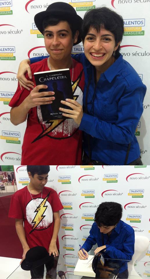 10576931_769716566400201_3139696524466395459_n