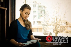 10625097_630970160333494_6681087295000108273_n