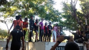 1939825_652247338216257_5470845197115577631_n