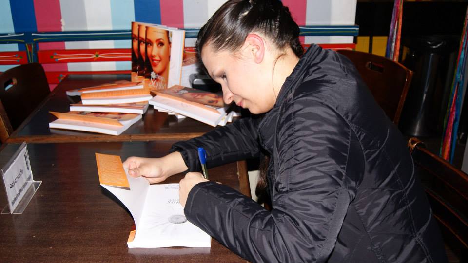 10502006_784281014927093_4969151230398388198_n