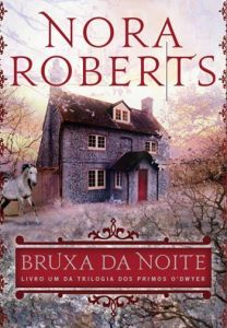 10358713_836882896364164_7128713519240560603_n