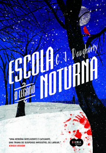 Capa_Escola noturna - legado.ai