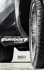 Furious_7_20