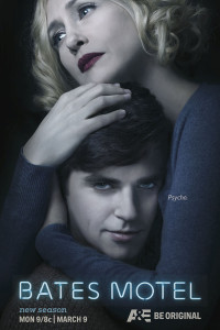 bates_motel_key_art