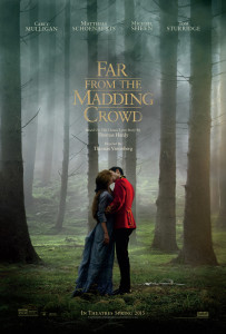 farfromthemaddingposter