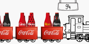 11076201_443573822464213_7556309001090027916_n