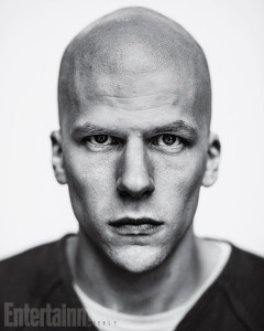 lex-luthor