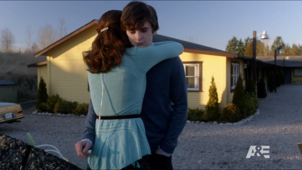 09-Captura de tela inteira 28042015 084928