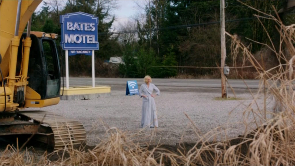 10-Captura de tela inteira 28042015 084912