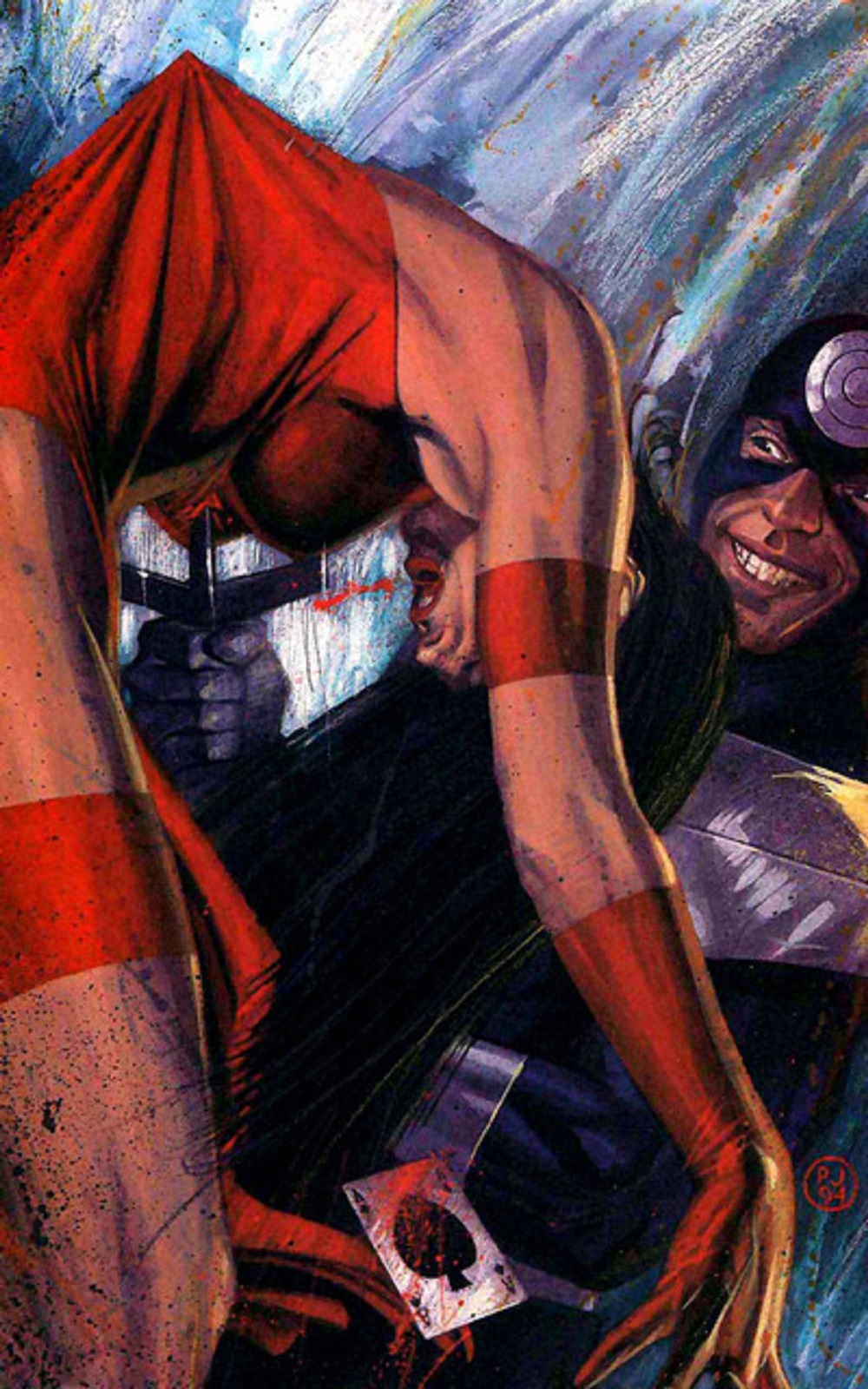 264267-39539-elektra