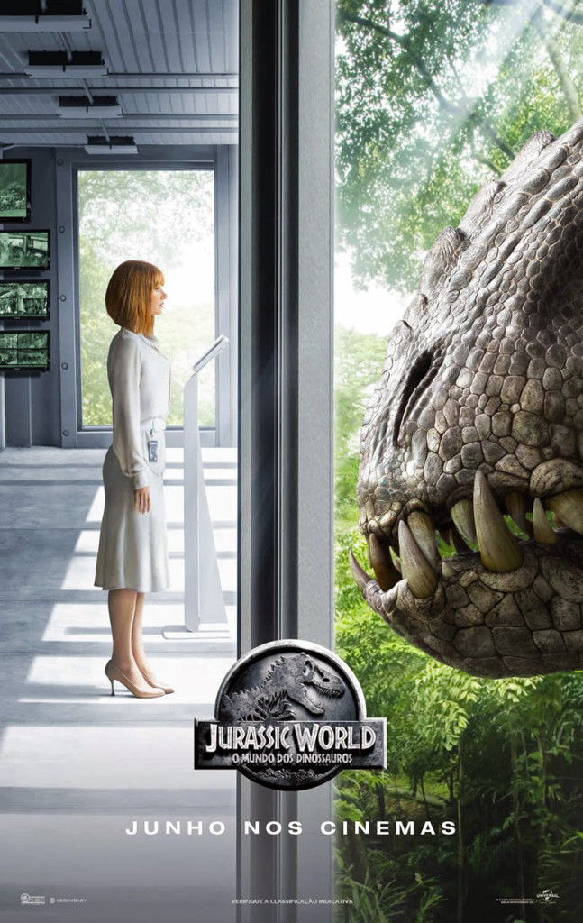 jurassic-world-posteres-filme-1