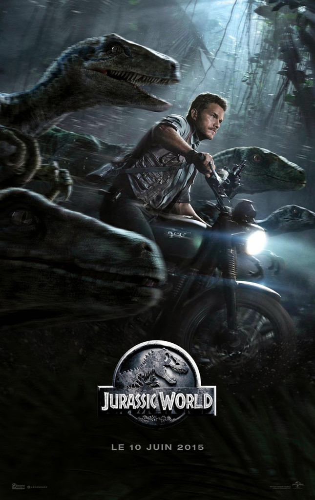 jurassic-world-posteres-filme-3