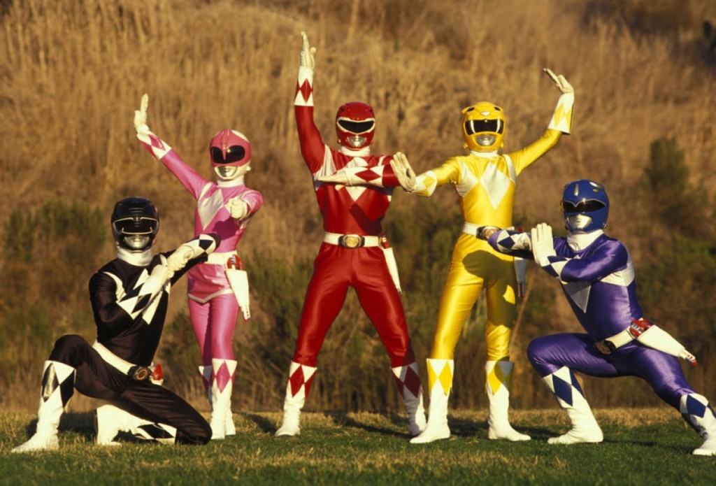 power-rangers-kids-tv-movie103-g