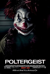 pôster-poltergeist-remake-sobre-pop-2015-destaque