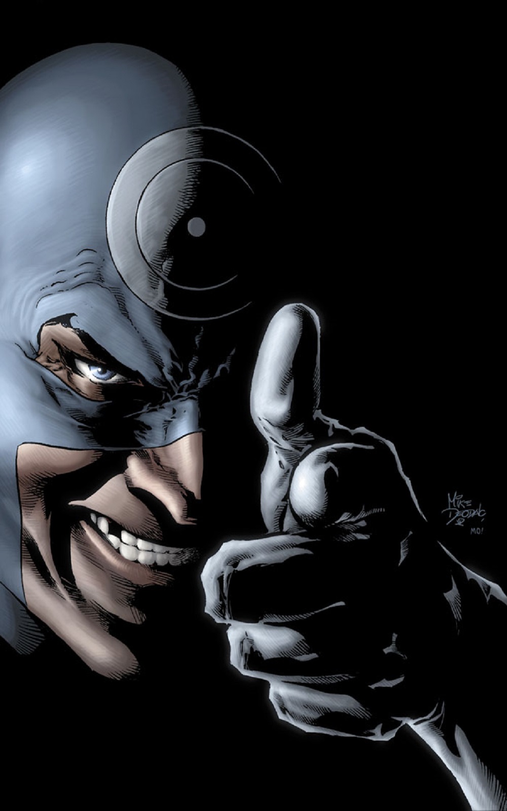 tumblr_ml4djgMHIM1rcp7bmo1_1280