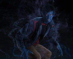 x-men-apocalipse-noturno.jpg__932x545_q85_subsampling-2