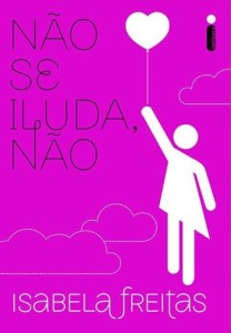 CAPA-Não-se-iluda-não