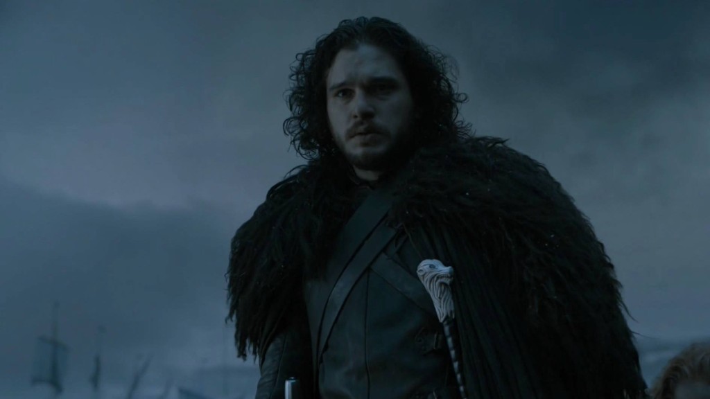 Game-of-Thrones-Preview-Hardhome-VIDEO