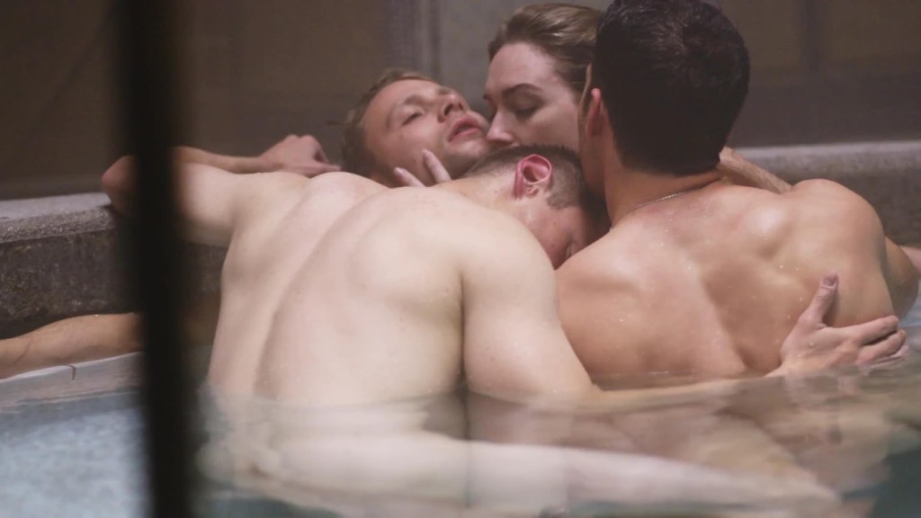 Sense8-Official-Trailer-Netflix-AUS-1080p00063218-17-27