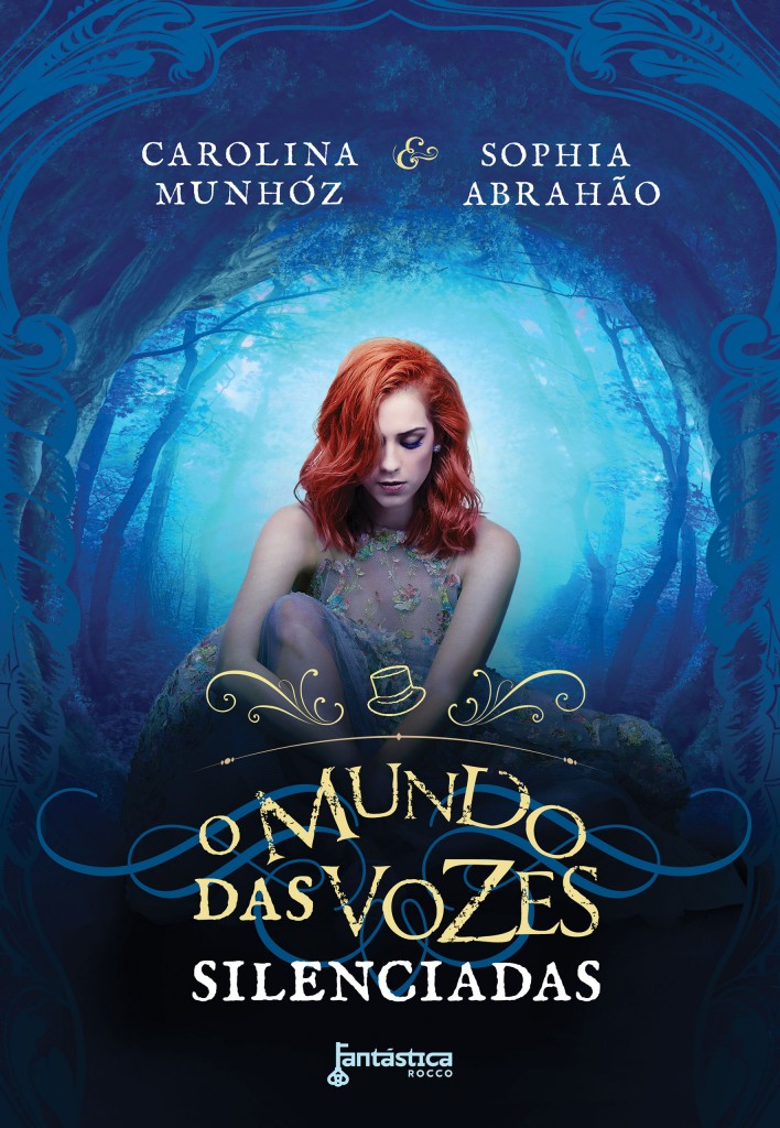 capa-o-mundo-das-vozes-3