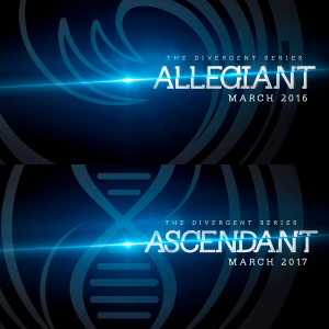 11226062_769090216534089_5665091899796865273_n