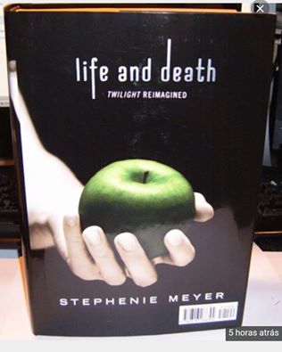 12119121_1614871428779096_7601408279163703538_n