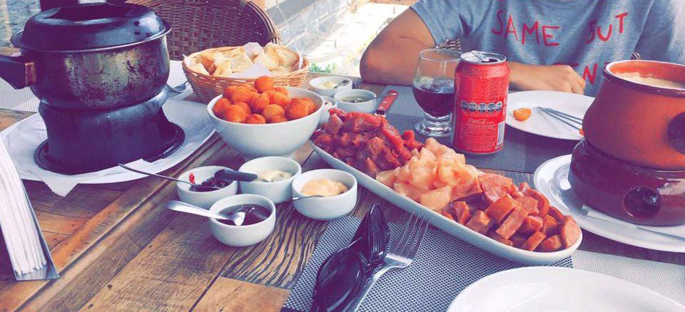 12336181_1001542033217652_561994611_n