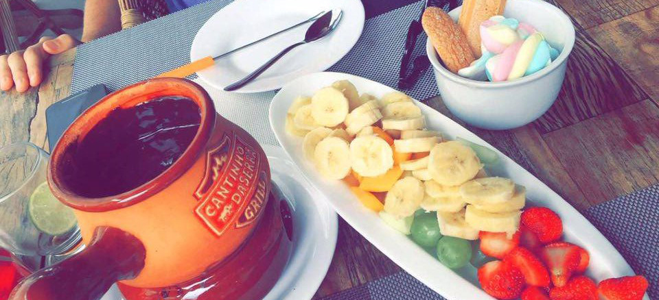 12398930_1001542016550987_346829501_n